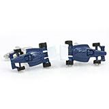 Send Cufflink OCF F 96-L to India