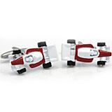 Send Cufflink OCF F 96-M to India