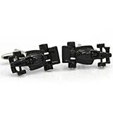 Send Cufflink OCF F 96-N to India