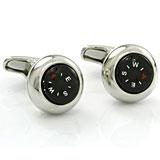 Send Cufflink OCF F 158 to India