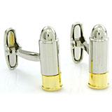 Send Cufflink OCF F 159 (RG) to India