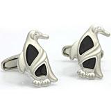 Cufflink OCF F 170