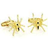 Send Cufflink OCF F 171 G to India