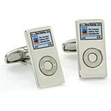 Send Cufflink OCF F 175 to Mumbai