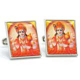 Cufflink OCF F 190