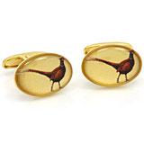 Send Cufflink OCF F 197 to India