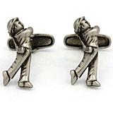 Send Cufflink OCF F-267 AR to India