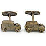 Send Cufflink OCF F-268 AG to India