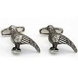 Send Cufflink OCF F-293 AR to India