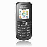 Send Samsung 1085 to all destinations in India