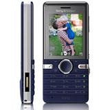 Send Sony Ericsson  S 312 to all destinations in India