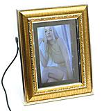 Send Glow Frame to India Send Glow Frame to India