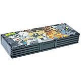 Ben10 Pencil Box