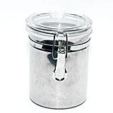 Air tight Steel case