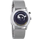 Fastrack  1443 SM