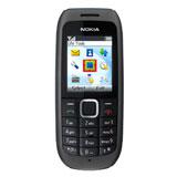 Send Nokia 1616 to all destinations in India