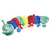 Send Cute Caterpillar to India Send Cute Caterpillar to India