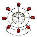 Sun Clock