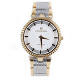 High class watch