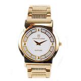 Gorgeous watch