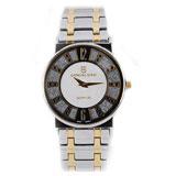 Sterling Wristwatch
