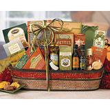 Wine Country Trattoria Gift Basket 
