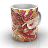 Raksha Bandhan Mug