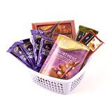 Choco Assortment