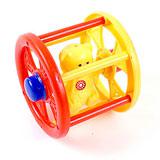 Send Rolling Teddy to all destinations in India