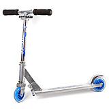 Kids Scooty