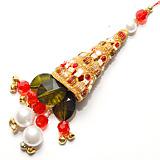 Exquisite Lumba for Bhabhi