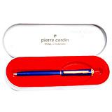 Pierre Cardin Planet
