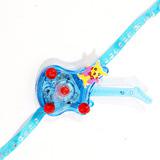 Guitar Rakhi