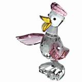 Send Crystal Duck to India Send Crystal Duck to India