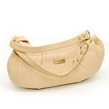 Charming Ladies Bag