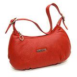 Fascinating Ladies Bag