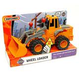 Toy Loader