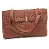 Style Bag