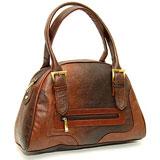Stylish Handbag