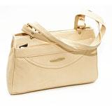 Soft Hand bag