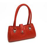 Charming Bag