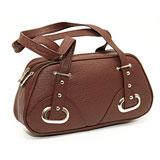 Perfect Hand Bag