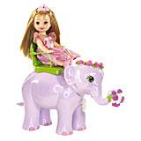 Send Barbie The Island Princess to India Send Barbie The Island Princess to India