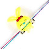 Bunny Rakhi