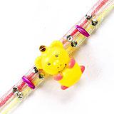 Baby Bear Rakhi