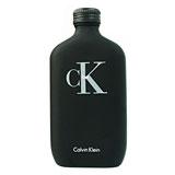 Send CK be Miniature to Mumbai
