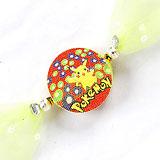 Pokemon Rakhi for U