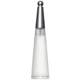 Send Issey Miyake For Her (miniature) to India