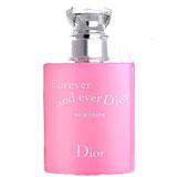 Send Dior Forever Miniature to Mumbai