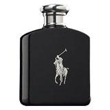 Send Polo Black Miniature to all destinations in India